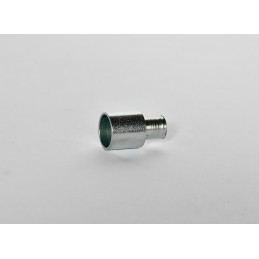 Tope Funda Con Cuello y...